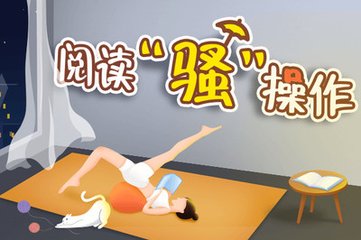 乐鱼真人体育